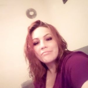 Meet your Posher, Karra